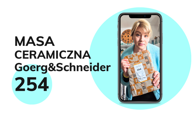 zdjecie okladki e-booka